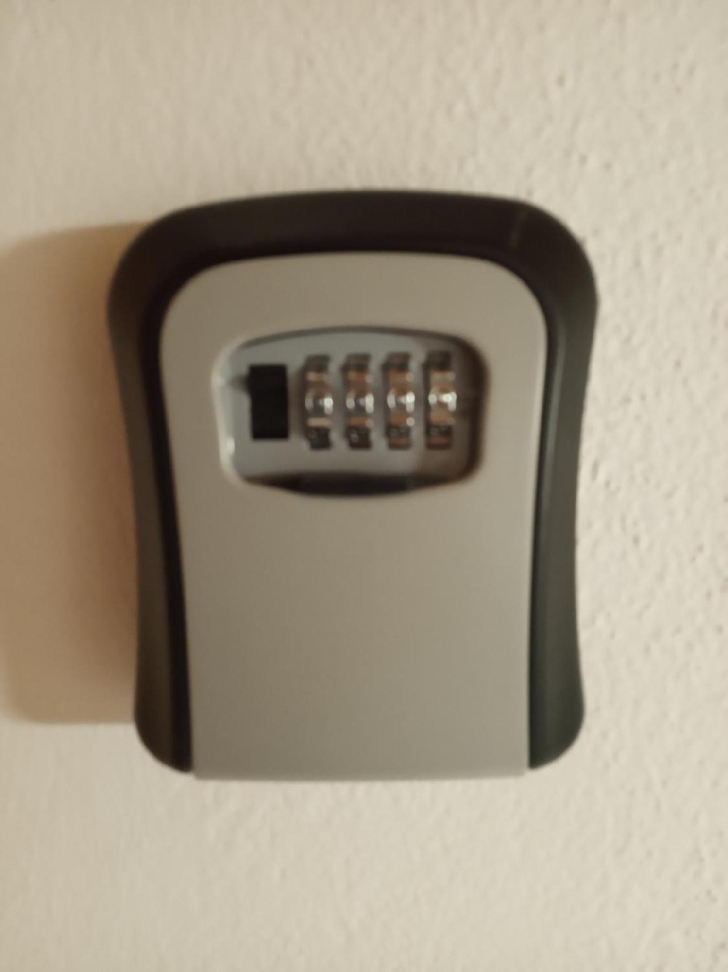 Apartman Josipa Μακάρσκα Δωμάτιο φωτογραφία